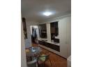 Garsoniera moderna,confort 1,etaj intermediar str. Aurel Suciu